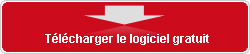 Logiciel pour Livres photo Gratuit !