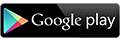 Téléchargez application Google Android