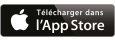 Tlchargez application Apple IOS