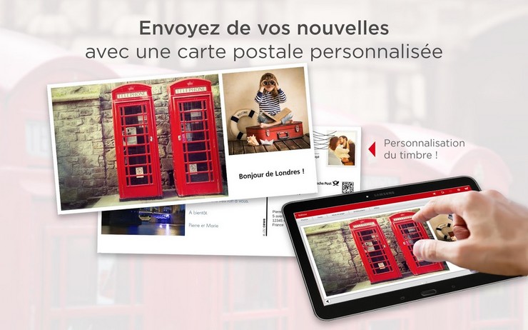 Votre livre photo