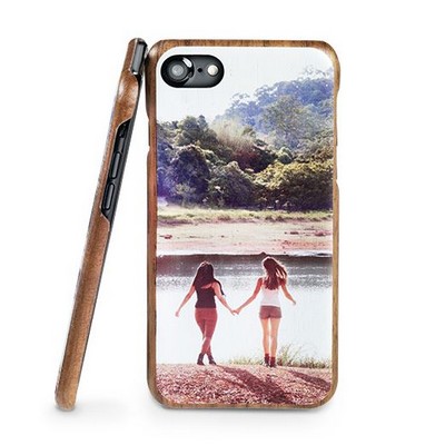 Coque en Bois renforc