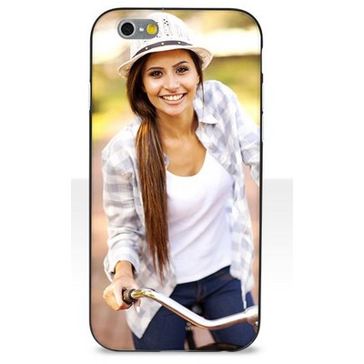 Coque smartphone rigide