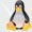 Logiciel pour Linux