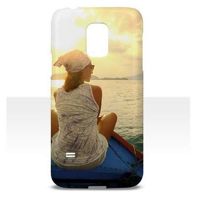 Coque  Smartphone Premium