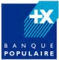 Banque Populaire