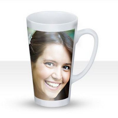 Tasse XXL