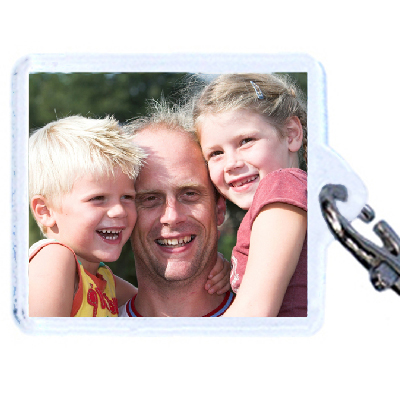 Porte cls photo transparent