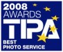 TIPA AWARD