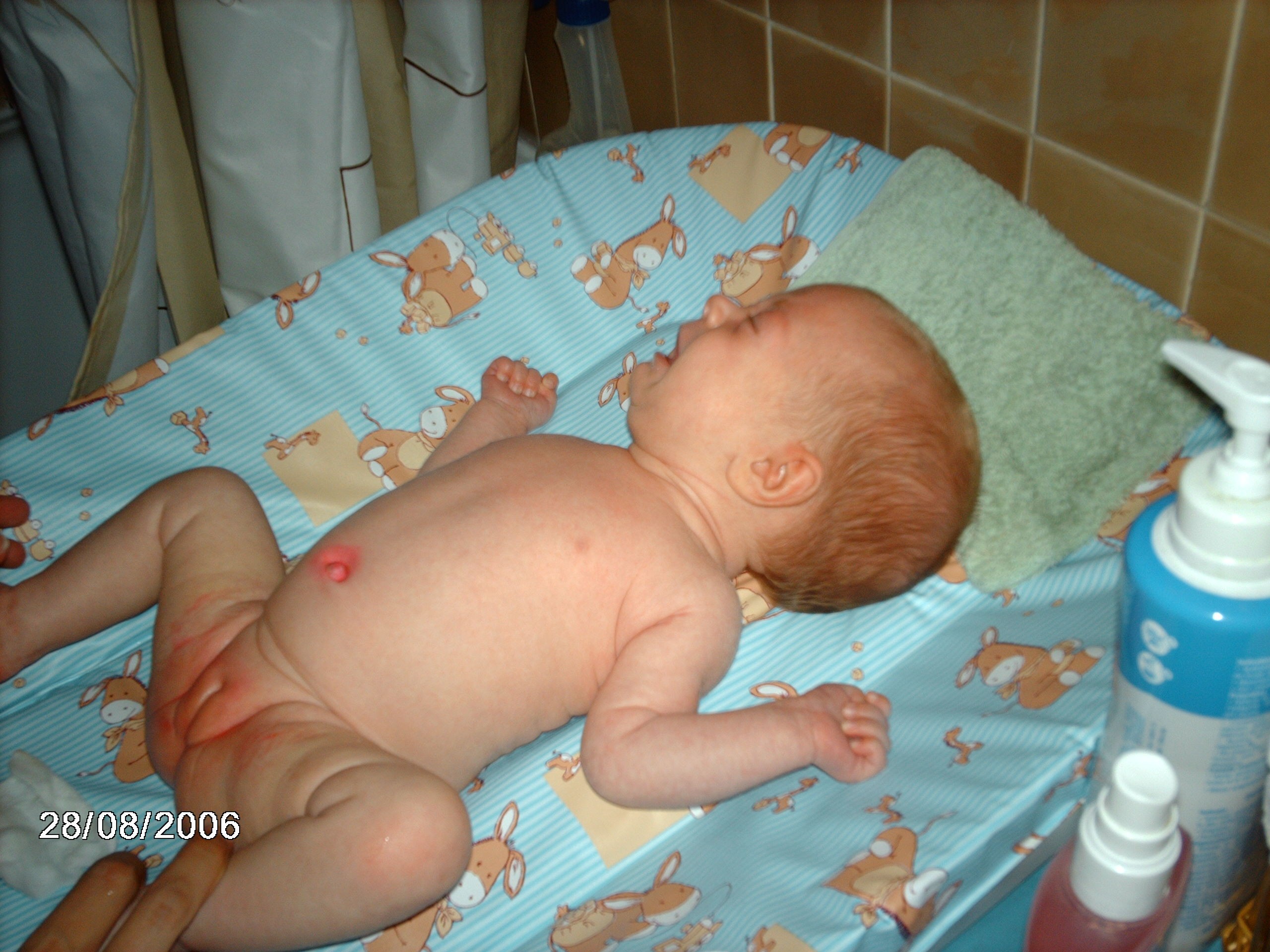 rajce idnes bathing 